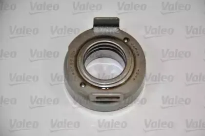 valeo-828918